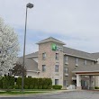 Holiday Inn Express Greensburg, an IHG Hotel