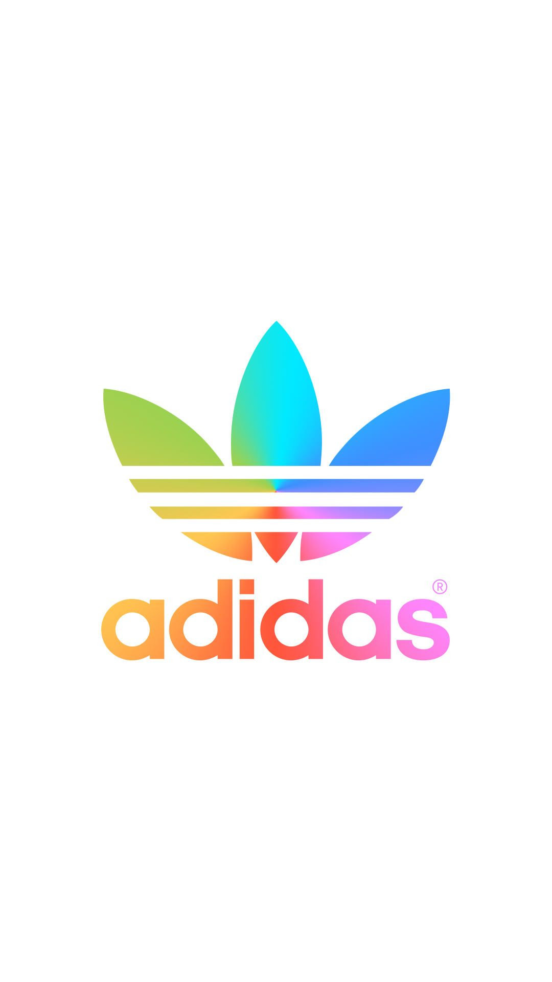 キャッチ 自宅で 方程式 Adidas 壁紙 可愛い Trade Unno Jp