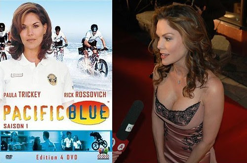 Paula-Sue-Trickey-Pacific-Blue