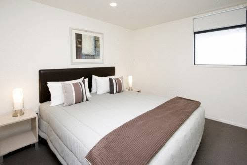 Reviews of Quest Mount Maunganui in Mount Maunganui - Hotel