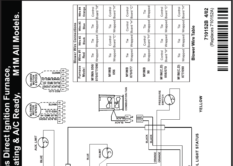 Carrier Wiring Diagrams - Inez Web