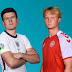 Inglaterra x Dinamarca – Onde Assistir, Palpite e Dicas - Euro 2020 (semifinais)
