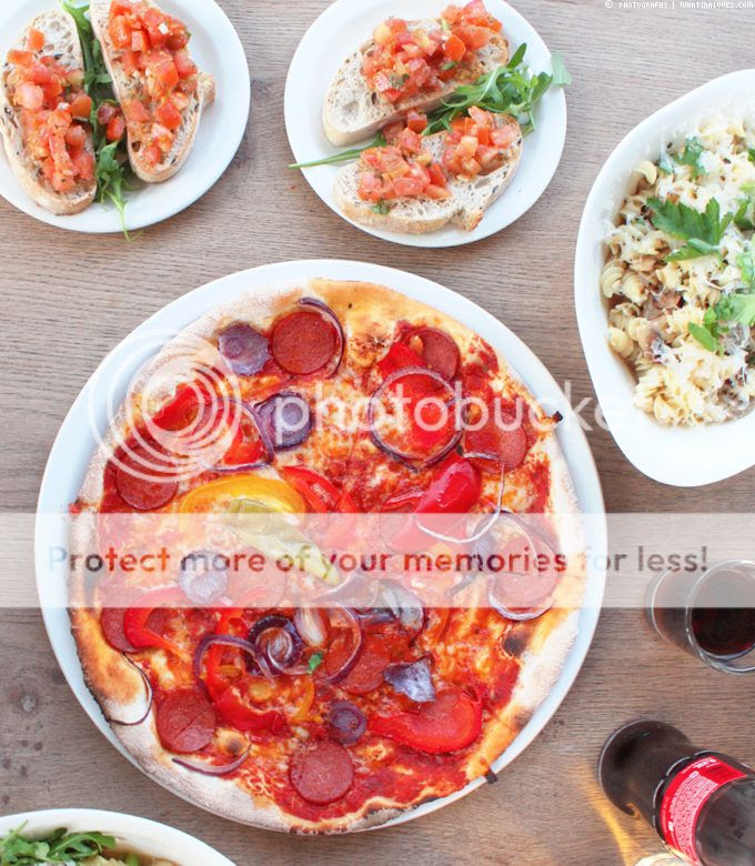 http://i402.photobucket.com/albums/pp103/Sushiina/cityglam/cityglam001/vapiano1_zpswdmjlbnx.jpg