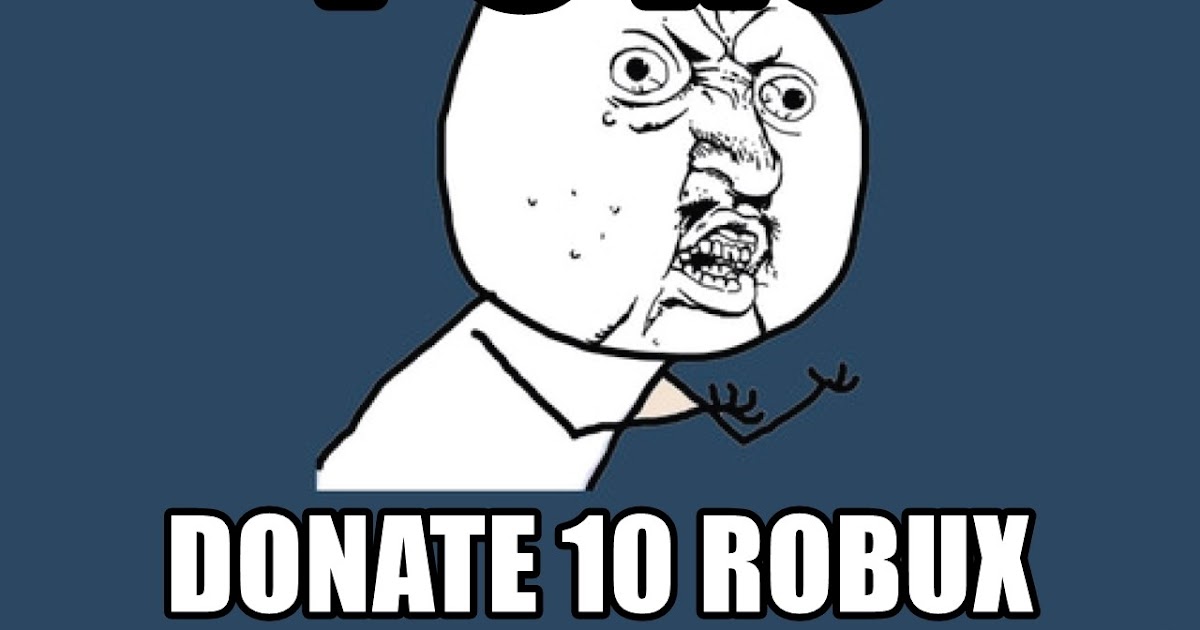Give Me 10 Robux Id Roblox Codes Clothes