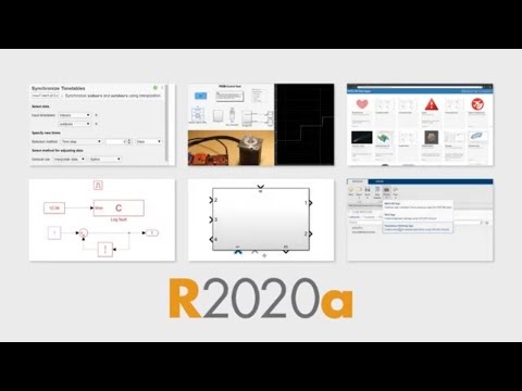 Matlab Simulink Download Cracked