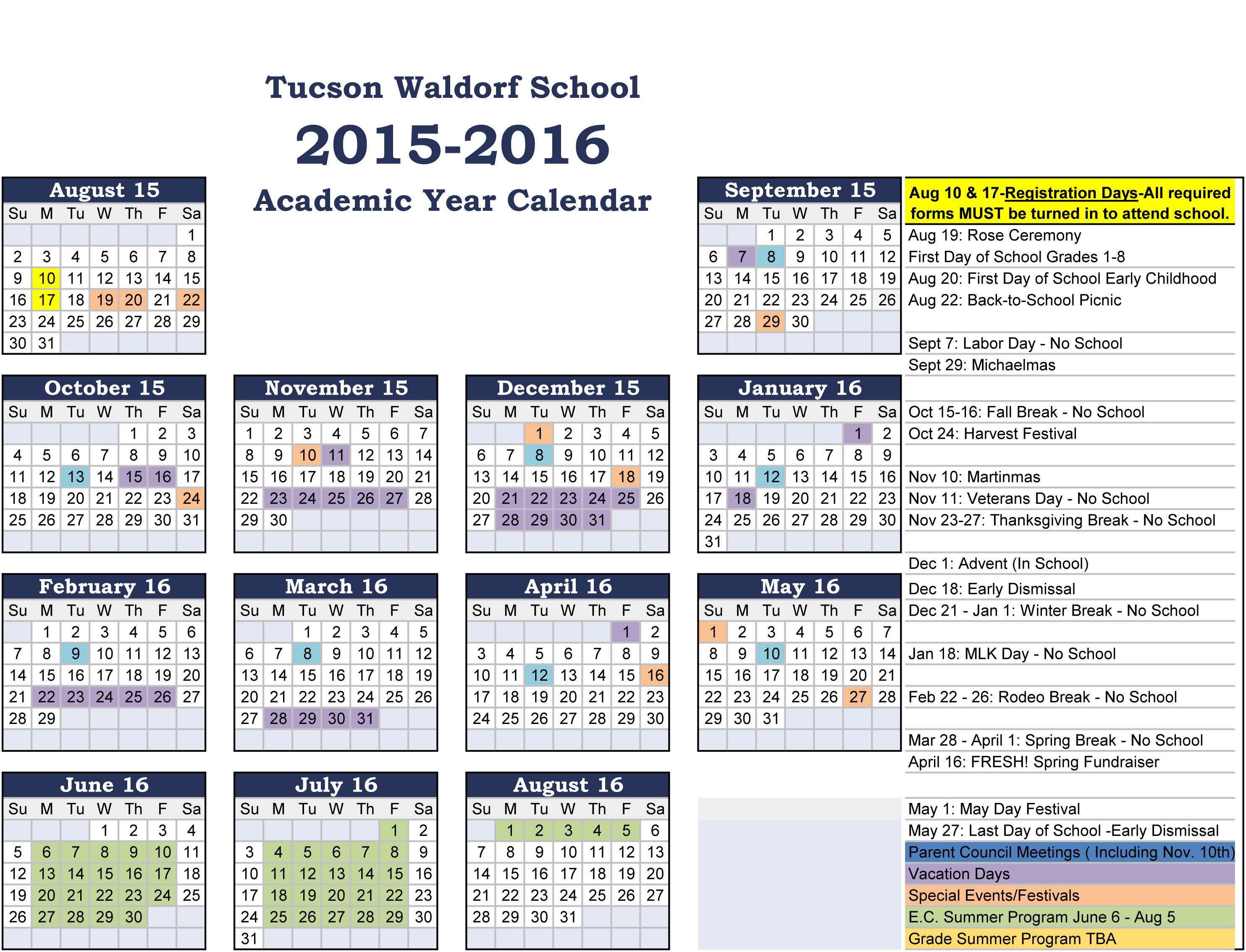 best-templates-academic-calendar-tucson-waldorf-school