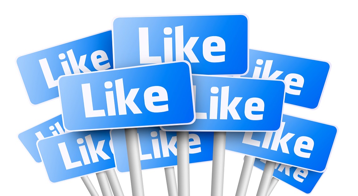 [PDF] Promoting Your Business With Free Or Almost Free Publicity Run