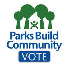 Parks_Build_Community_Vote