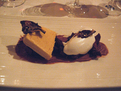 0DSCN6015.jpg
