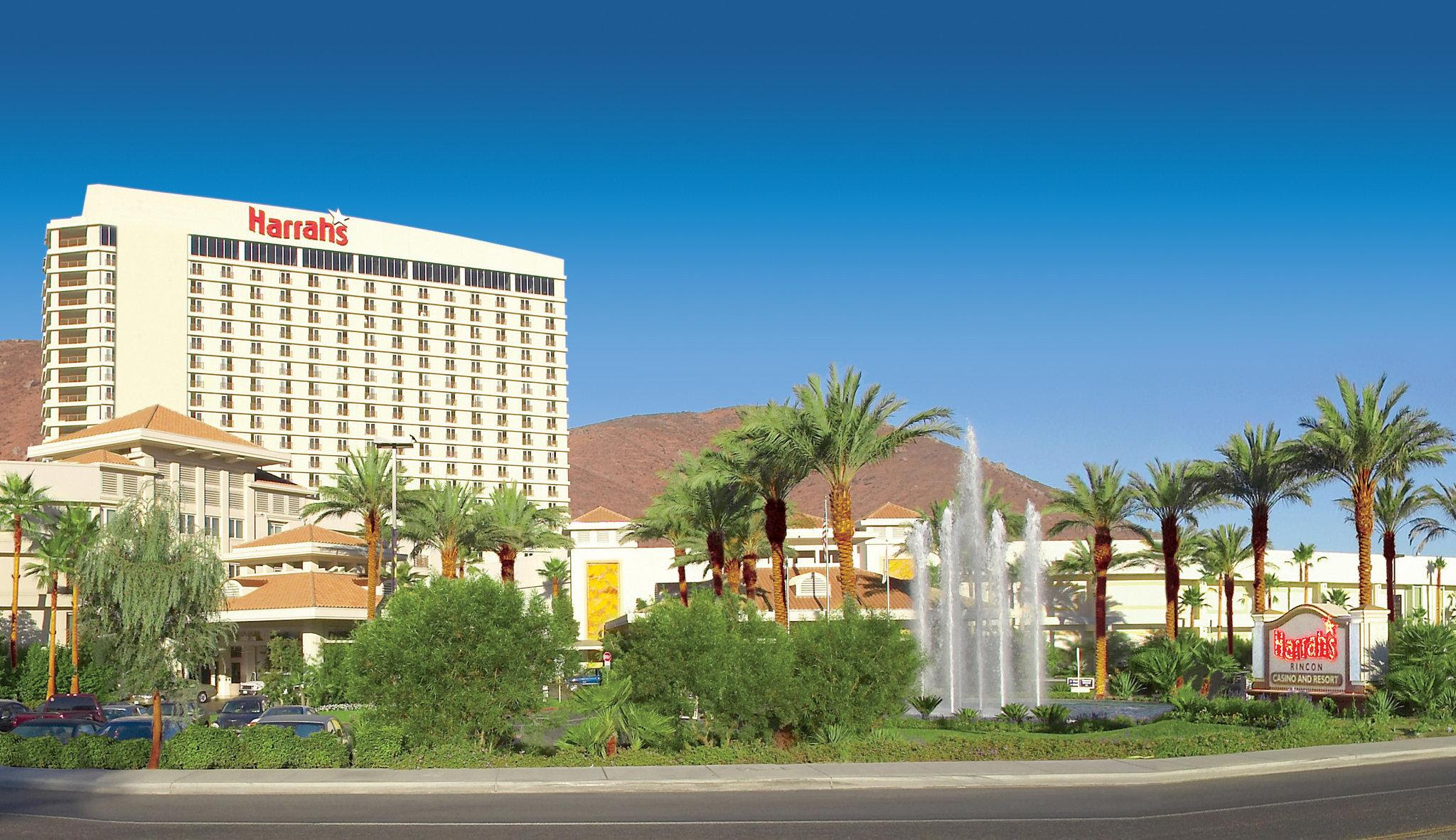 Valley view casino hotel rooms