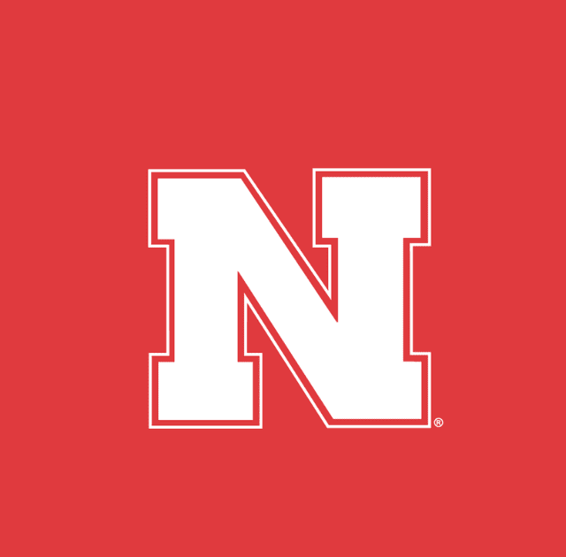 Cool Nebraska Football Wallpapers - Nebraska Iphone Wallpapers Top Free