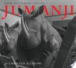 jumanji pdf download