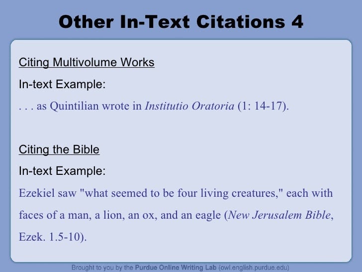 Cite Text Generator