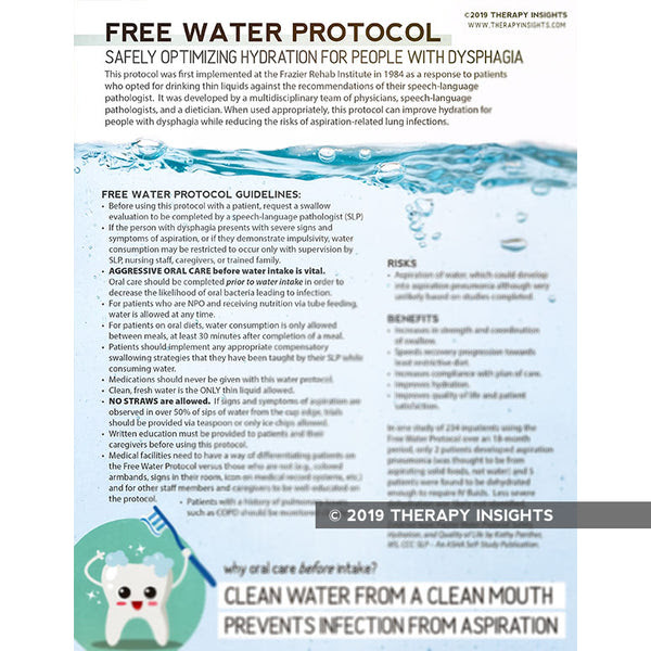 frazier-free-water-protocol-slidesharedocs