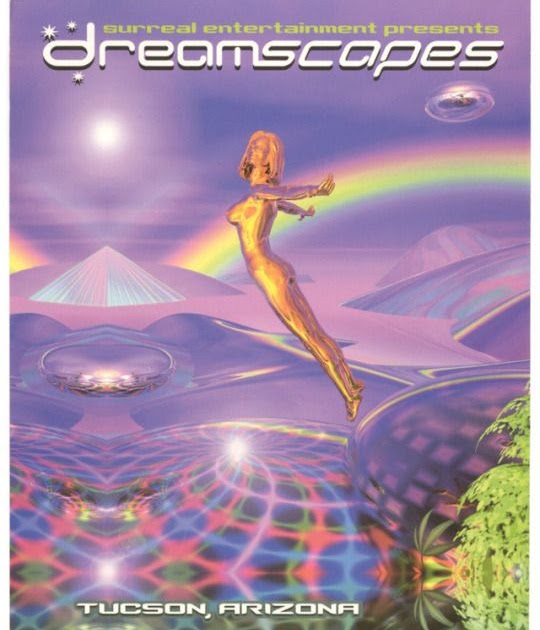 Aesthetic Backgrounds Y2K - Y2k Aesthetic Gifs Get The Best Gif On