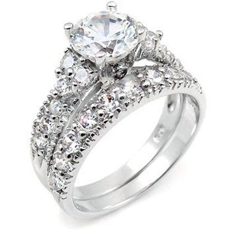18 Most Beautiful Engagement Rings for Women Smashing Tops 18 Most Beautiful Engagement Rings for Women Smashing Tops