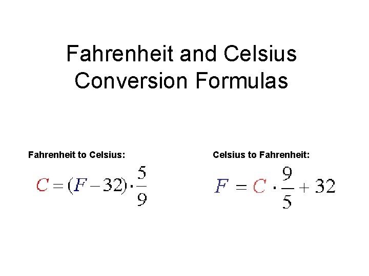 formula-to-convert-fahrenheit-to-celsius-and-celsius-to-fahrenheit-pametno