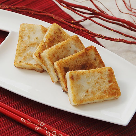 2017/年菜/黑貓探險隊/名店/蘿蔔糕/上海/八寶飯/扣肉/桌菜/羊肉爐/雞年/得獎/媒體/蘋果/報紙