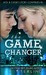 The Game Changer (The Perfe...