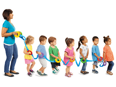 Αποτέλεσμα εικόνας για toddler kindergarten