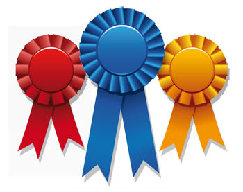 salemribbons