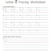 printable letter r tracing worksheets for preschool - letter r tracing writing worksheet preschool crafts