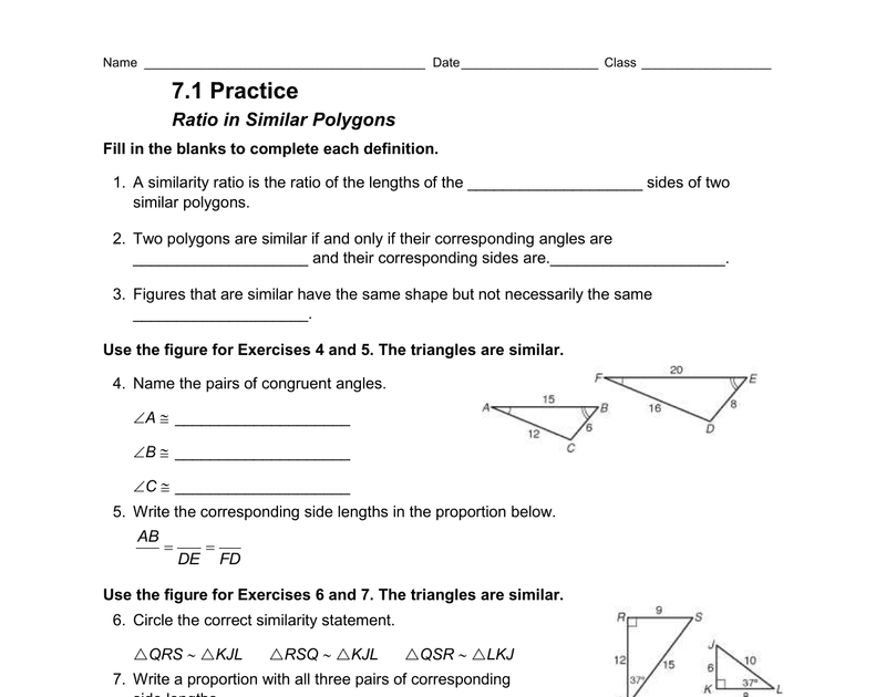 polygon-worksheets-ks2-maths-worksheet-naming-polygons-by-jlcaseyuk-teaching-resources