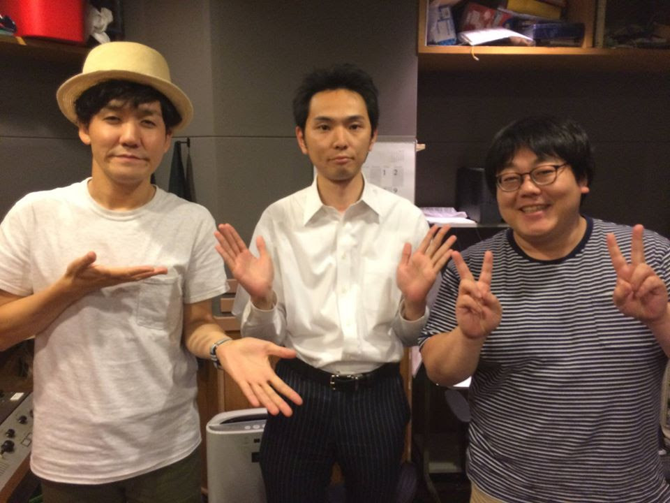 画像をダウンロード 芸能 関係 の 仕事 166255韓国 芸能 関係 の 仕事 Jozpictsihqxc