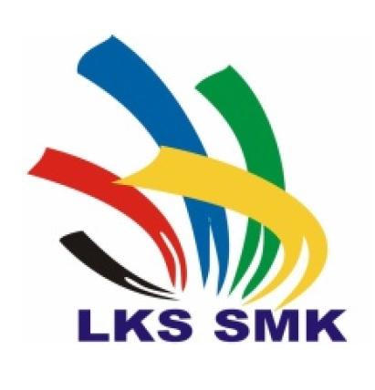 Soal Lks Mekatronika 2016 - Ruang Jawaban Soal