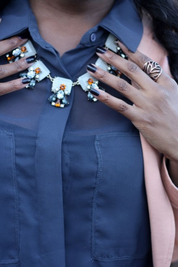 photo simply_chic_statement_necklace.jpg
