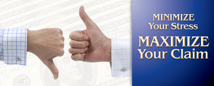 16 Average Salary Independent Insurance Adjuster Average