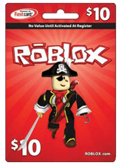roblox survey tix clicker verification pennywise kreekcraft ragnarok