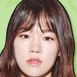 Age of Youth-Han Ye-Ri.jpg