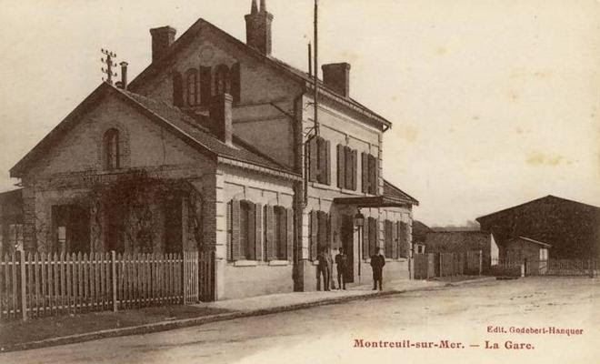 File:Montreuil-1.jpg