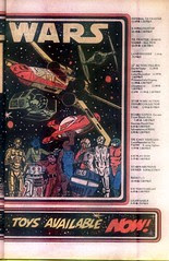 heroesworld1_13