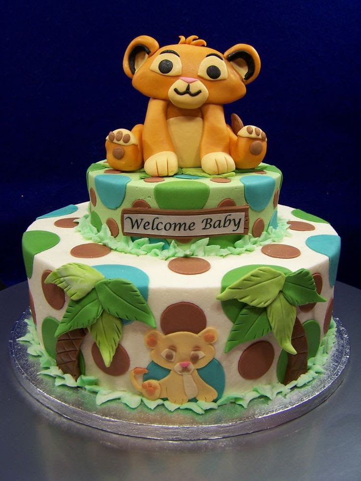 Living Room Decorating Ideas Pinterest Lion King Baby Shower Cakes