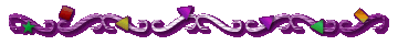 NewYearFourbar.gif (5289 bytes)