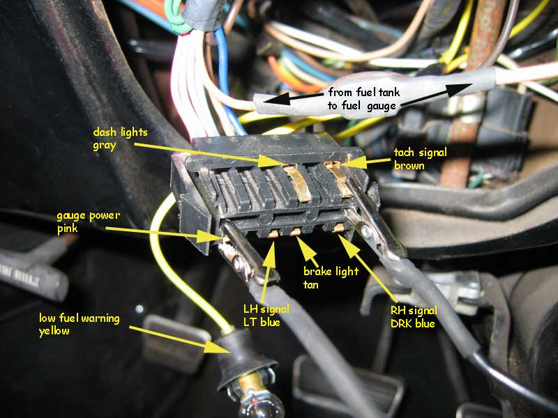 Download 1969 Camaro Air Conditioning Wiring Diagram PNG - Storm Diagram