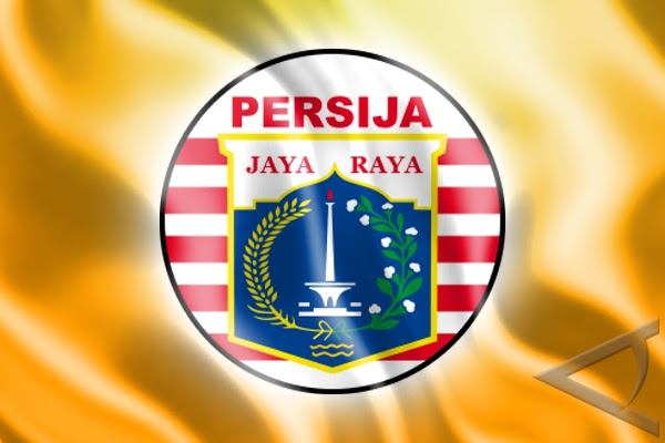 http://img.antaranews.com/new/2011/02/ori/20110201064552persijajakarta.jpg