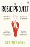 Book: The Rosie Project By Graeme Simsion