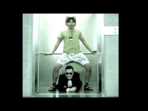 gangnam style mp3 song free download 320kbps gangnam style mp3 song free download 320kbps