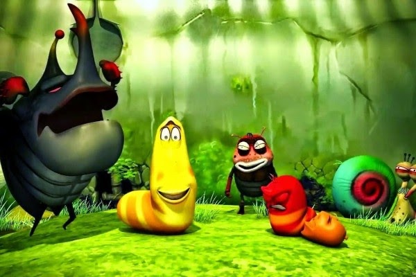 50+ Inspirasi Paling Baru Gambar Kartun Ff Keren