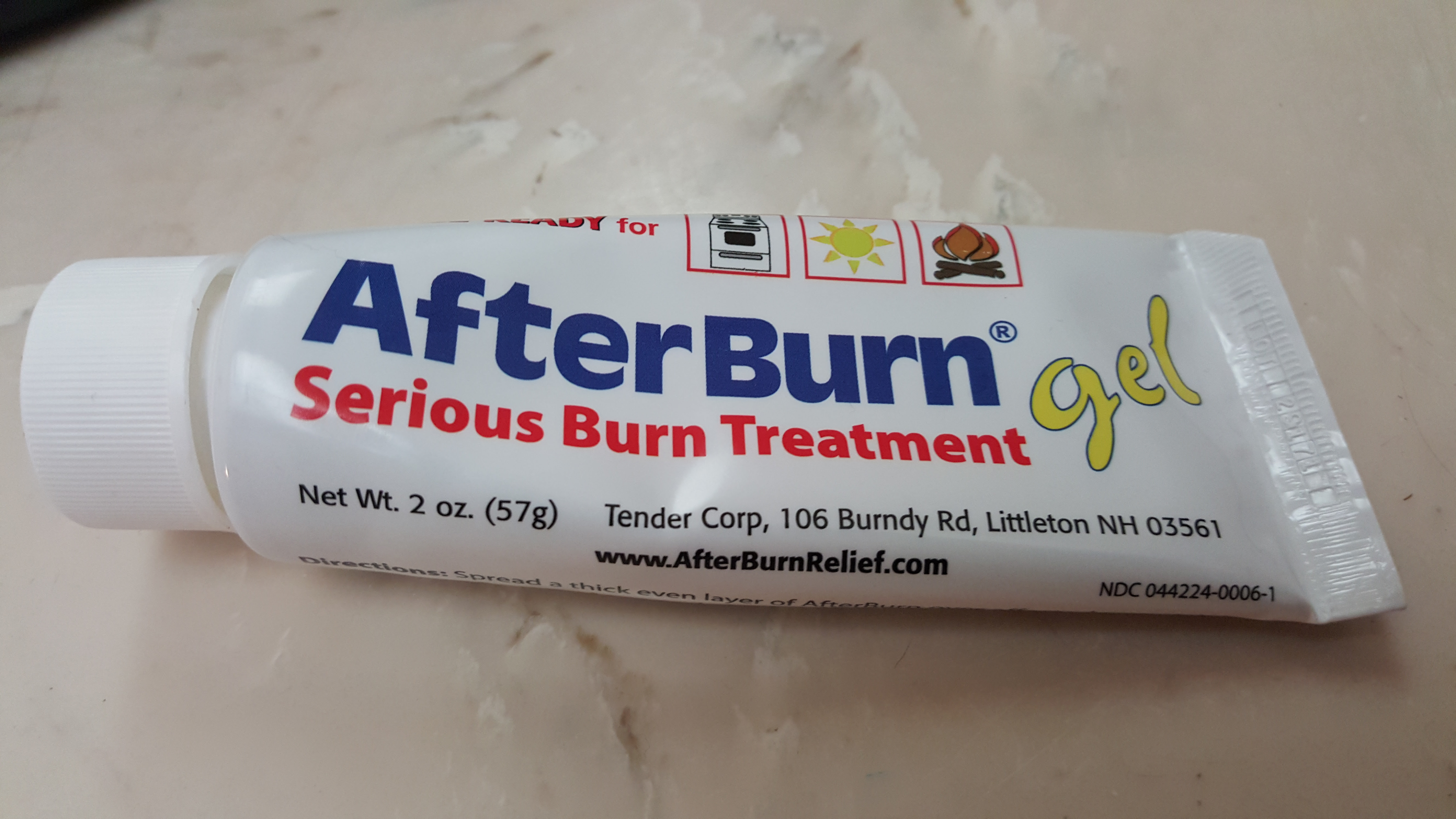 Ssd Cream For Burns SSD Cream FDA prescribing information, side
