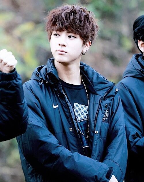 Bts X Male Rapper Reader btsaj
