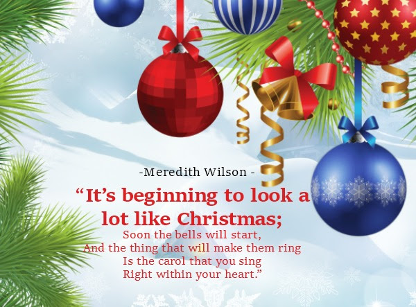 Best Christmas Gift Quote | 91 Quotes X