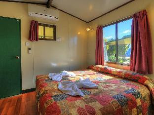 BIG4 Toowoomba Garden City Holiday Park Toowoomba