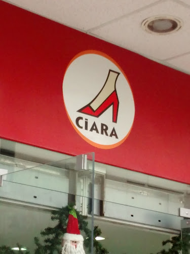CiARA - Lima