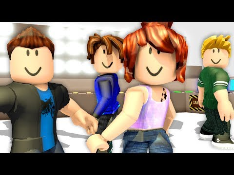 Flamingo Youtube Roblox Id