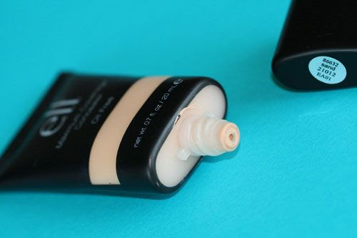 photo Elf-Maximum-Coverage-Concealer_zps664326c9.jpg