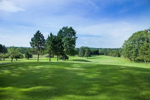 Evergreen Golf Resort image 2